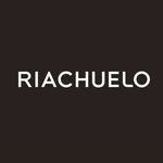 Riachuelo Riachuelo
