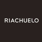 Riachuelo