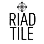 Riad Tile