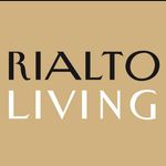 Rialto Living