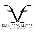 rianFernandez