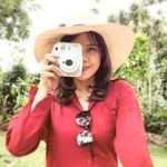 Riantika Reza Situmorang