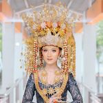 Rian MUA Lamongan