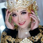 Rias Pengantin Wedding Jogja