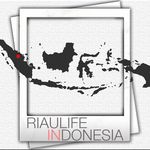 Riaulife Indonesia