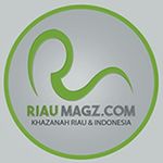 Riau Magz