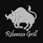 Ribanza grill