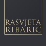 Rasvjeta Ribaric