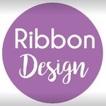 Ribbon Design