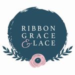 Ribbon, Grace, and Lace