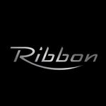 RIBBON YACHTS