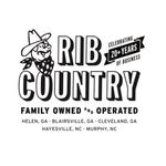 Rib Country BBQ