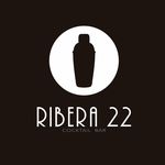 Ribera22