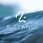 RiBLANC