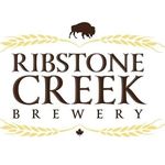 Ribstone Creek Brewery