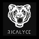 Ricalyce