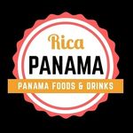 Panama Foods&Drinks.