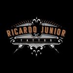 Ricardo Junior