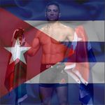 Ricardo Lamas