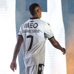 Ricardo Quaresma