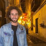 Riccardo Riggio Riccardo Riggio