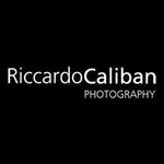 Riccardo Caliban