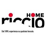 Riccio.Home