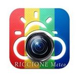 Riccione_meteo