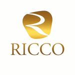 Ricco Home