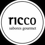 Ricco Sabores Gourmet