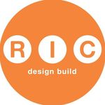RIC design build
