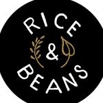 Rice & Beans Brasil