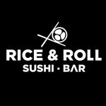 Rice & Roll SushiBar