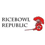 Ricebowl Republic 🇭🇰