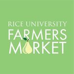 Rice Farmers Market