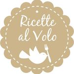 Ricette al Volo