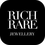 Rich & Rare Jewellery