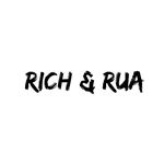 Rich & Rua