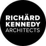 RICHÄRD | KENNEDY | ARCHITECTS