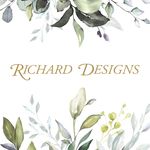Richard Designs