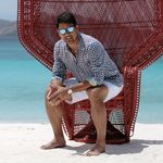 Richard Gomez ๐ต๐ญ Richard Gomez ๐ต๐ญ