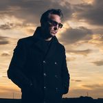 Richard Hawley