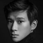 范鴻志 RICHARD JUAN 홍지