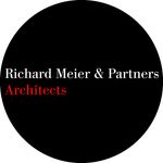 Richard Meier & Partners