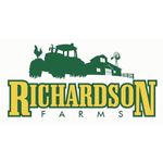 Richardson Farms