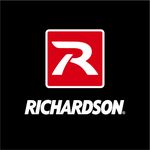 Richardson Sports