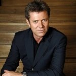 Richard Wilkins AM