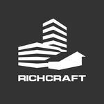 Richcraft Homes