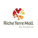 Riche Terre Mall