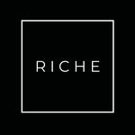 Riche International